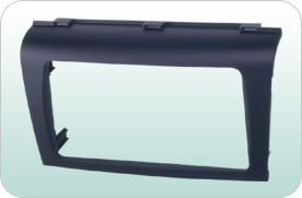 MẶT DƯỠNG MAZDA3 / AXELA 2004-2009 (7 INCH) (ĐL)